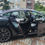 縮圖：2014 Tesla Model S 85