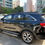 縮圖：2016 KIA SORENTO DIESEL GT