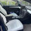 縮圖：2021 Tesla Model 3 LR