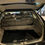 縮圖：2010 LEXUS RX450H HYBRID