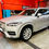 縮圖：2017 VOLVO XC90 T6 INSCRIPTION