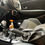 縮圖：2012 RENAULT Megane 3 RS265