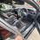 縮圖：2015 Tesla Model S 85D