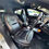 縮圖：2016 Tesla Model S 90D