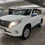 縮圖：2013 Toyota Land Cruiser Prado