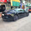 縮圖：2015 Tesla Model S 85D