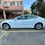 縮圖：2016 Tesla Model S 90D