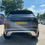 縮圖：2018 LAND ROVER RANGE ROVER VELAR P250
