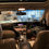 縮圖：2010 LEXUS RX450H HYBRID