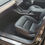 縮圖：2019 Tesla Model 3 Performance
