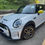 縮圖：2021 Mini Cooper SE ELECTRIC