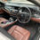 縮圖：2012 BMW 528iA
