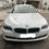縮圖：2012 BMW 528iA
