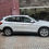 縮圖：2016 BMW X1 SDRIVE18D