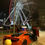 縮圖：2012 MCLAREN MP4 12C