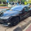 縮圖：2015 Tesla Model S 85D