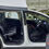 縮圖：2016 Tesla Model X P100D