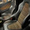縮圖：2012 MCLAREN MP4 12C