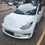 縮圖：2020 Tesla Model 3 SR