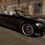 縮圖：2011 BMW M3 CONVERTIBLE