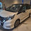 縮圖：2017 NISSAN SERENA Highway Star VIP HYBRID C27
