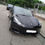 縮圖：2019 Tesla Model 3 Performance