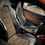 縮圖：2012 MCLAREN MP4 12C