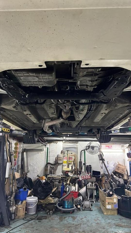 縮圖：2005 Honda DC5 Type R