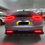 縮圖：2019 KIA STINGER GT