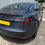 縮圖：2019 Tesla Model 3 SR