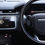 縮圖：2018 LAND ROVER RANGE ROVER VELAR P250