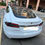 縮圖：2016 Tesla Model S 90D