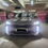 縮圖：2019 KIA STINGER GT