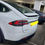 縮圖：2016 Tesla Model X P100D