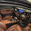 縮圖：2012 BMW 520iA EXECUTIVE