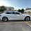 縮圖：2016 Tesla Model S 90D