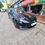縮圖：2015 Tesla Model S 85D