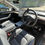 縮圖：2021 Tesla Model Y SR
