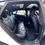 縮圖：2016 Tesla Model S 90D
