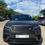 縮圖：2018 LAND ROVER RANGE ROVER VELAR P250