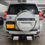 縮圖：2013 Toyota Land Cruiser Prado