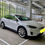 縮圖：2016 Tesla Model X P100D