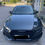 縮圖：2016 Audi A4 30 TFSI S-Line