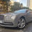 縮圖：2013 BENTLEY FLYING SPUR W12