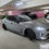 縮圖：2019 KIA STINGER GT