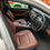縮圖：2012 BMW 528iA