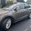 縮圖：2016 Tesla Model X 60D