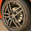 縮圖：2012 MCLAREN MP4 12C