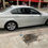縮圖：2012 BMW 528iA
