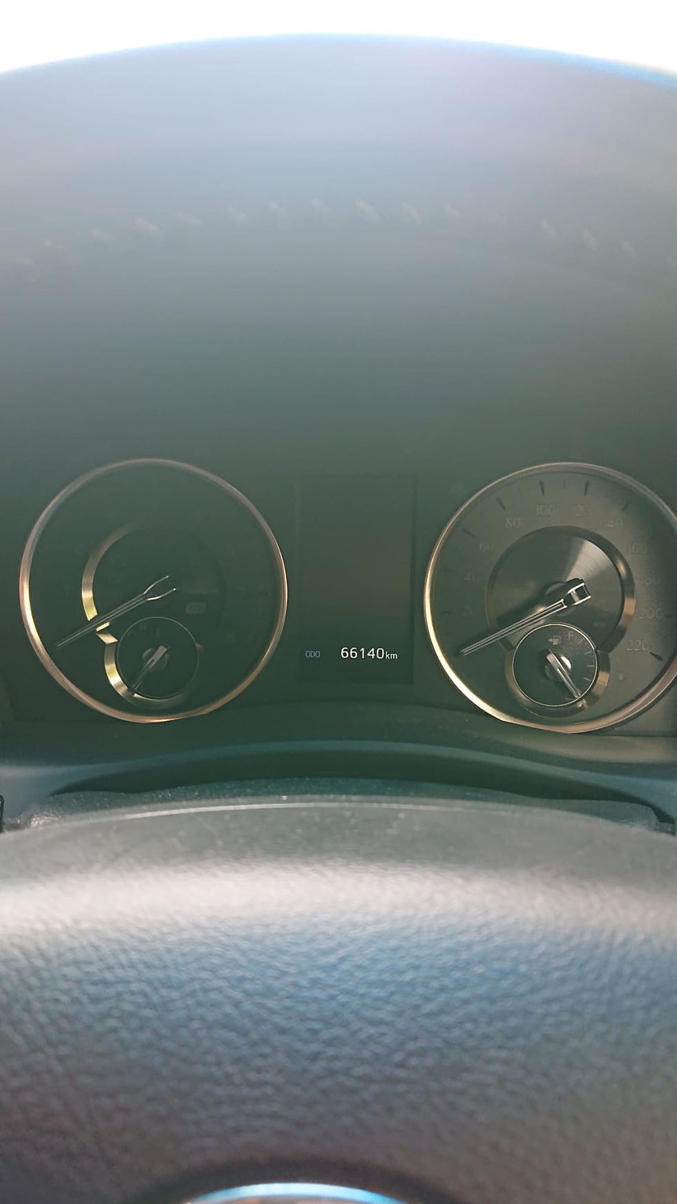 縮圖：2019 TOYOTA VELLFIRE 3.5